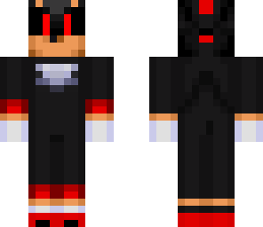 shadow exe