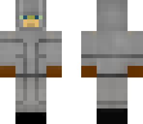 elite soldier