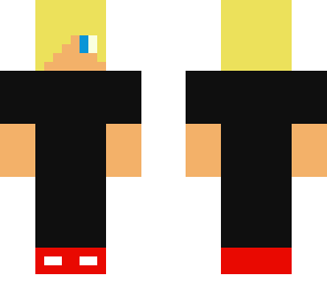 _crafter_joe_