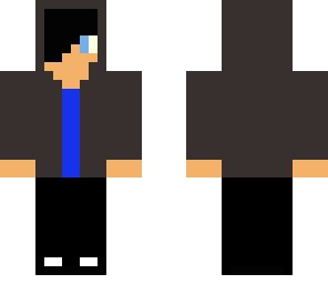 guy