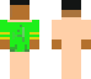 not ready