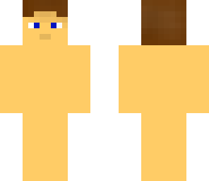skin base