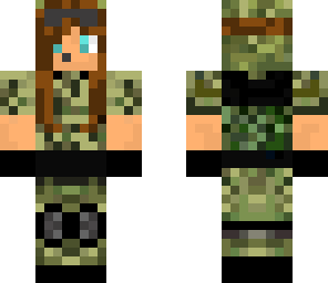 full-jungle camo