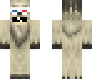 3d