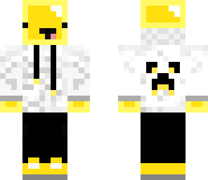 butter derp slime