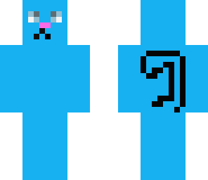 bluejay