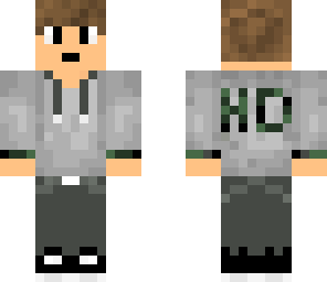 freesehd