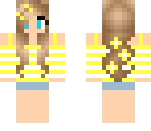 summer girl 2