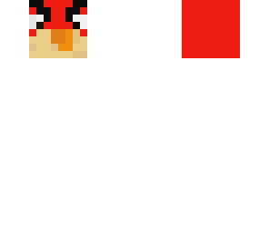 angrybird