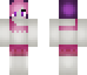 plum from bw