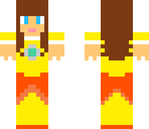 daisy adelinerocks