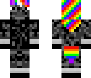 gy