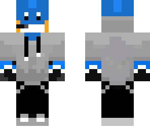 ssunnde