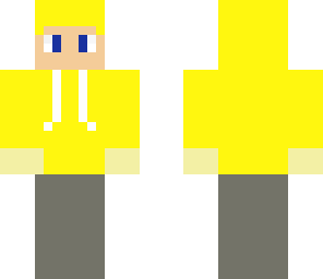 me 2