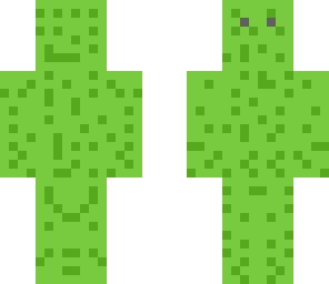 jungle camo