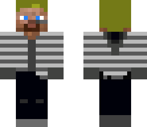skin de mua