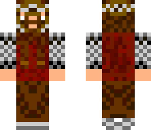 gimli