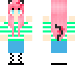kitty