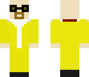 walt