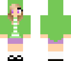 for seananners27