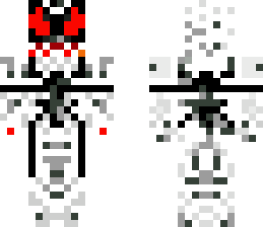 anti venom