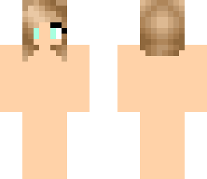 short hair base