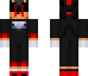 pefect shadow exe