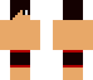 dra