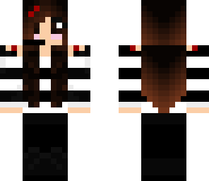 kargirl