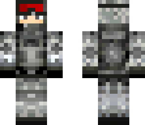 german soldier