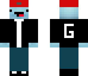 novo guitarranha