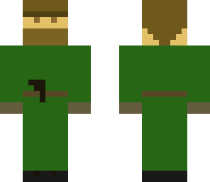jungle soldier