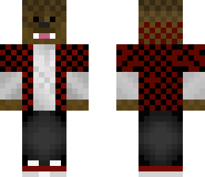 bacca bajan