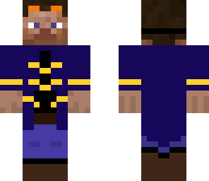 captain steve
