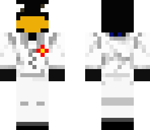 penguinplaysmc