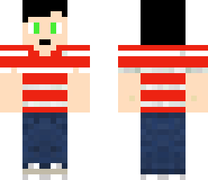 nathantk2000