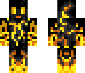 amast lava 1