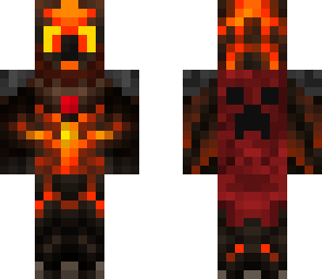 amast lava 2