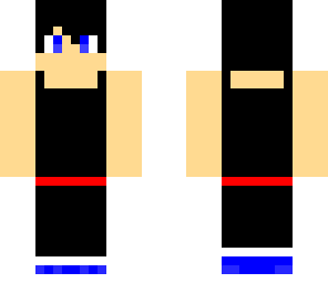 boy