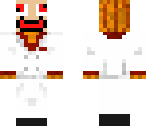 why did i make this