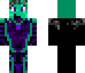 random creation