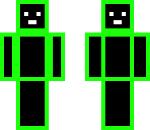 4 face