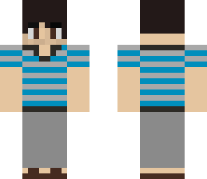 for kingofdiamonds1