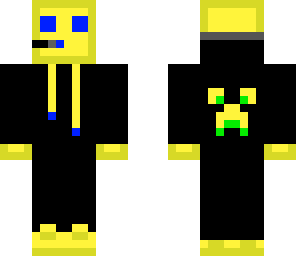 woow slime