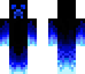 boriscool22