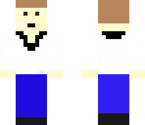 popo