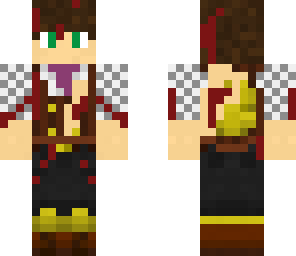 bloody timetuner 5