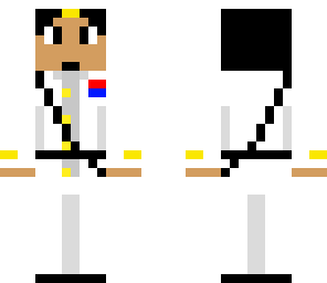 updated korean police