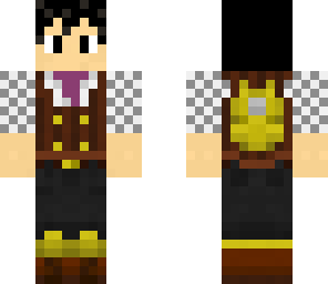 5th to 6th regeneration thetimetuner