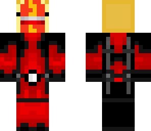 hawt dawg deadpool